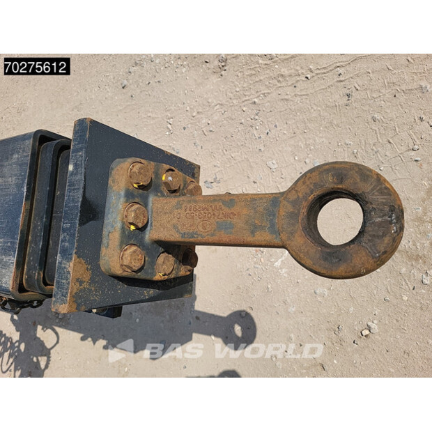 2019 كرون ZZ-41573142