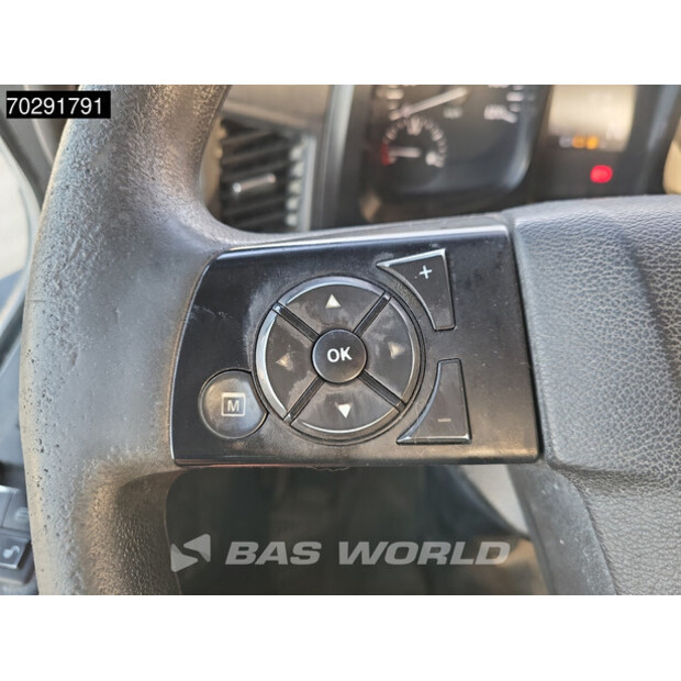 2015 Mercedes-Benz AROCS 3240-41573175