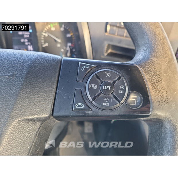 2015 Mercedes-Benz AROCS 3240-41573176