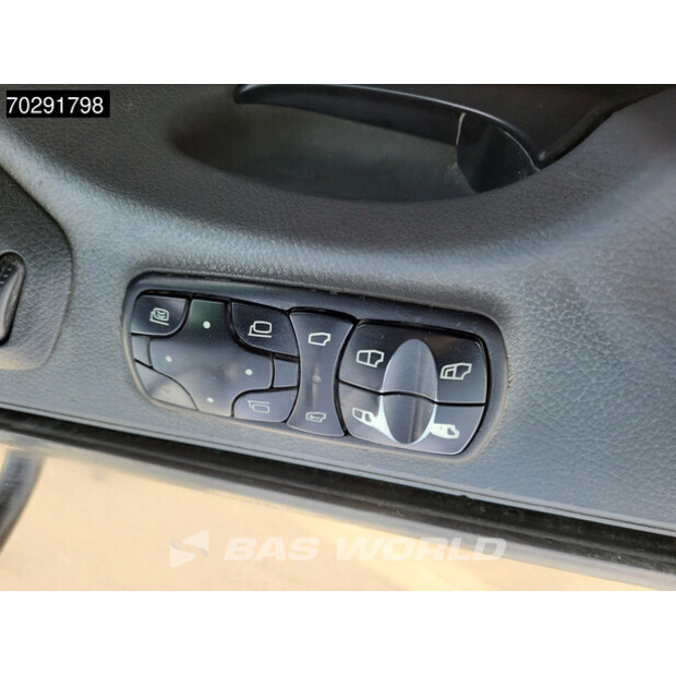 2008 مرسيدس بنز Actros 3241-41573212