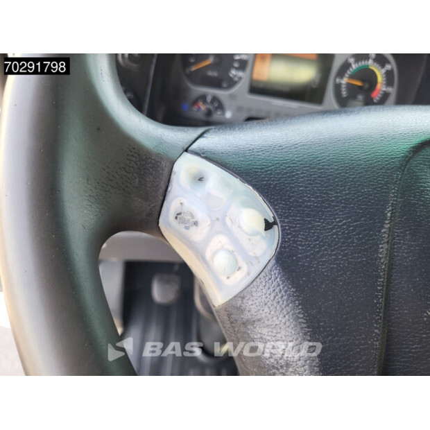 2008 مرسيدس بنز Actros 3241-41573213