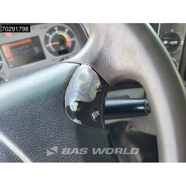 2008 مرسيدس بنز Actros 3241-41573214