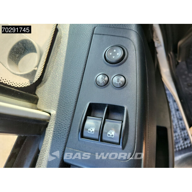 2015 ايفكو STRALIS 310-41573288