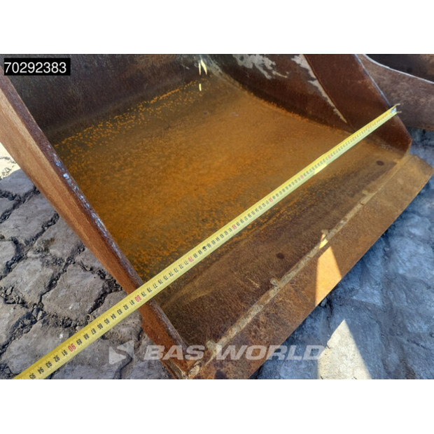 2021 KUBOTA KX080-4-41573324