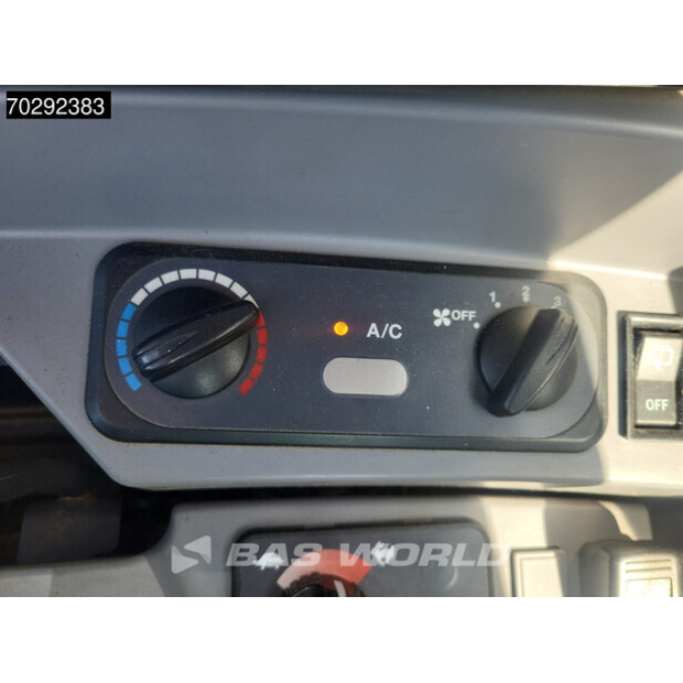 2021 KUBOTA KX080-4-41573348