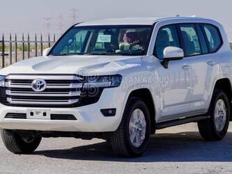 صورة ل شاحنات هيونداي L3315 للبيع في الإمارات العربيّة المتّحدة