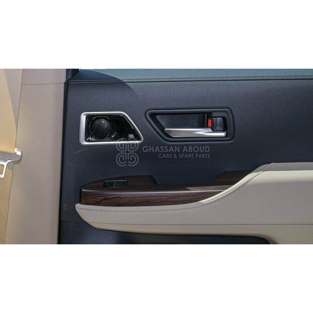 Toyota LAND CRUISER-41578351