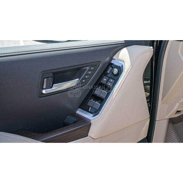 Toyota LAND CRUISER-41578355
