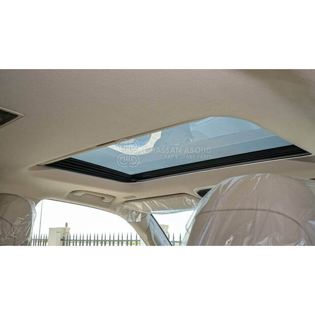 Toyota LAND CRUISER-41578365
