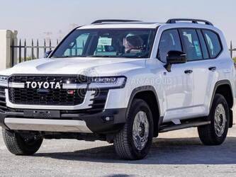 صورة ل شاحنات هيونداي G3335 للبيع في الإمارات العربيّة المتّحدة