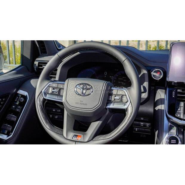 هيونداي G3335-41578435