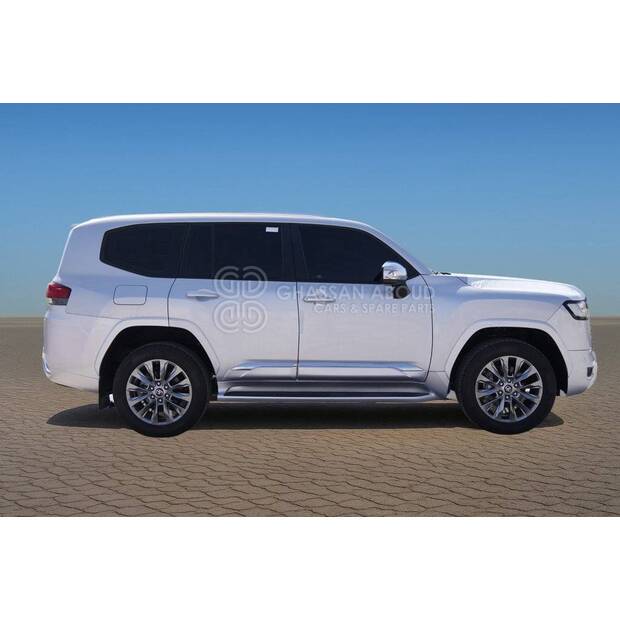 Toyota LAND CRUISER-41578468