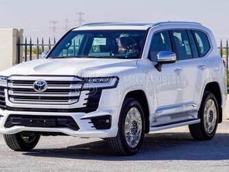 صورة ل شاحنات هيونداي L3335 للبيع في الإمارات العربيّة المتّحدة