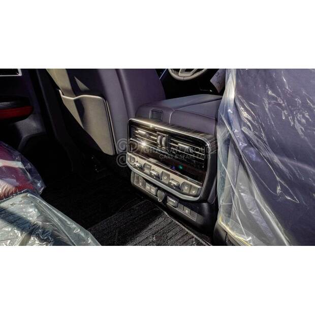 هيونداي L3335-41578520