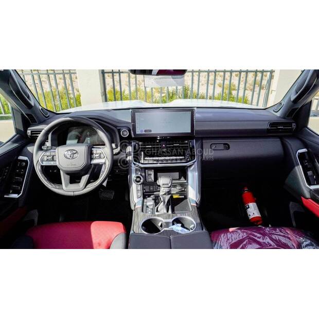 هيونداي L3335-41578521