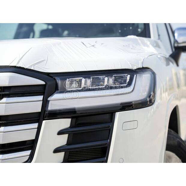 Toyota LAND CRUISER-41578596