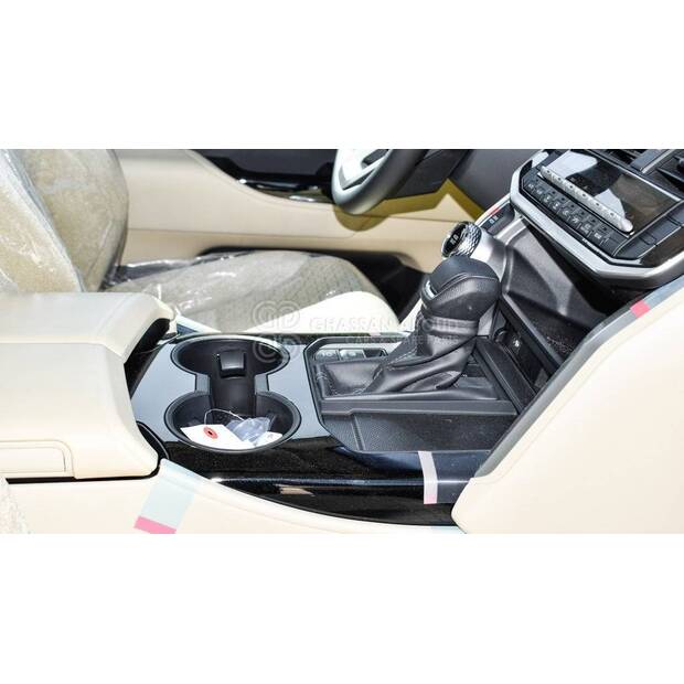 Toyota LAND CRUISER-41578724