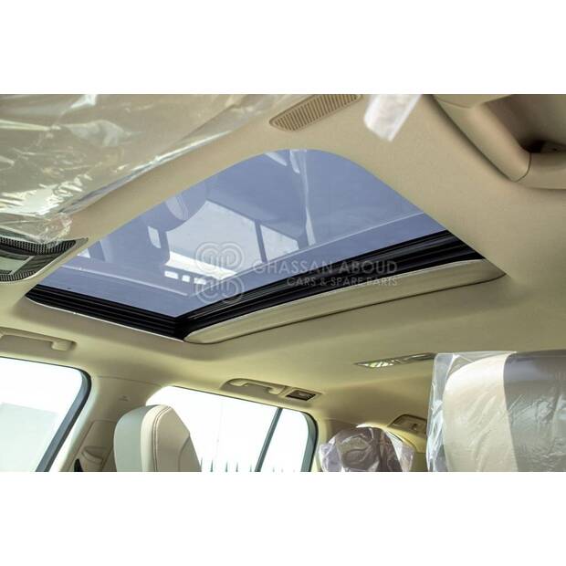 Toyota LAND CRUISER-41578753