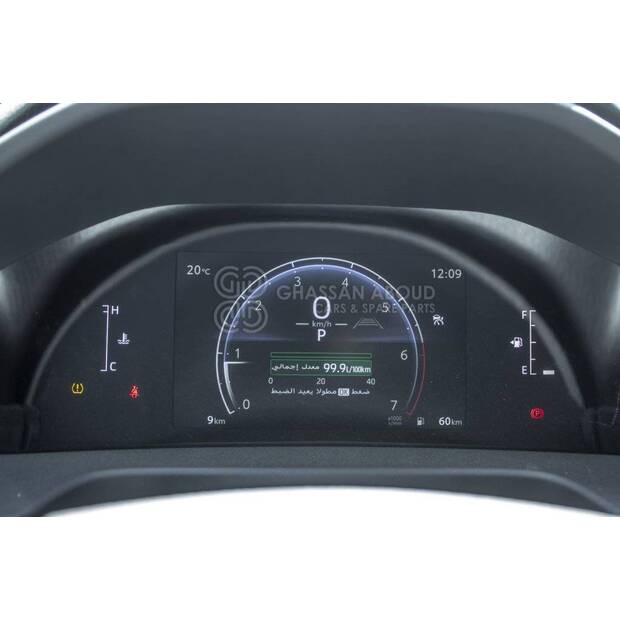Toyota LAND CRUISER-41578758