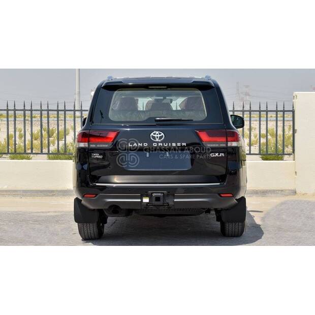 Toyota LAND CRUISER-41578769