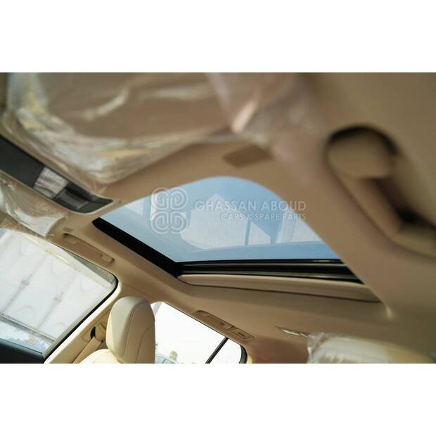 تويوتا LAND CRUISER-41578809