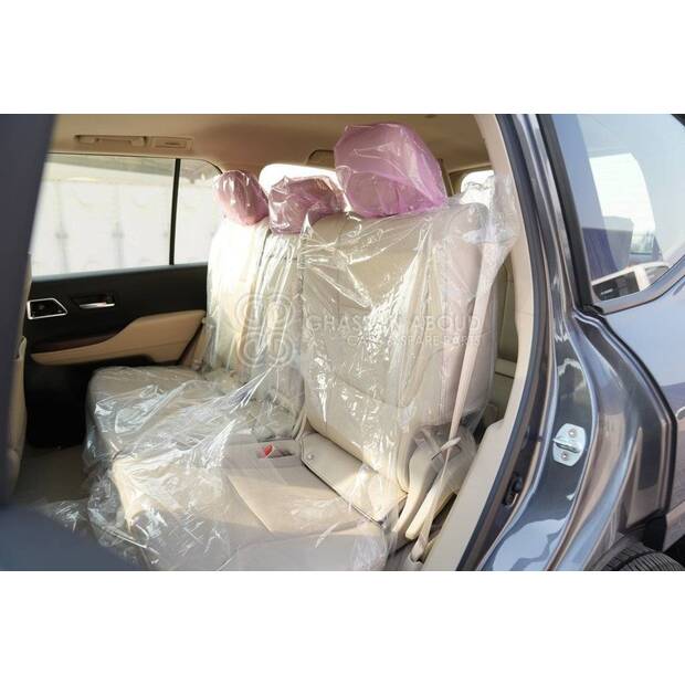 تويوتا LAND CRUISER-41578812