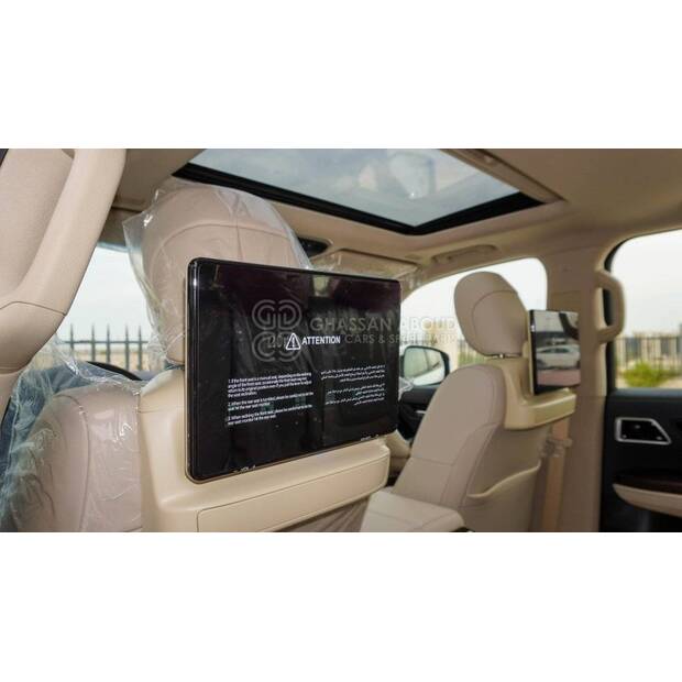 تويوتا LAND CRUISER-41578842