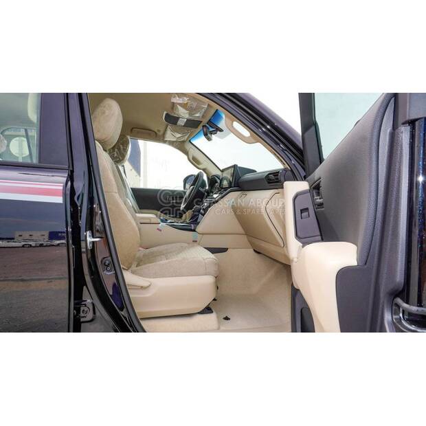 تويوتا LAND CRUISER-41579231