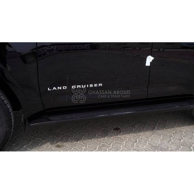 تويوتا LAND CRUISER-41579247