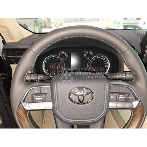 Toyota LAND CRUISER-41579283