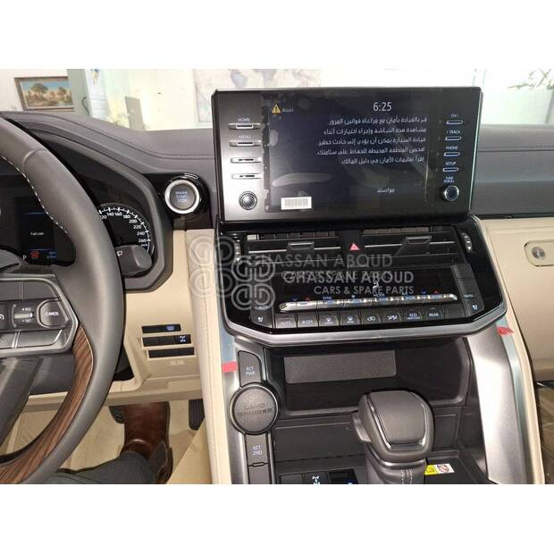 Toyota LAND CRUISER-41579284