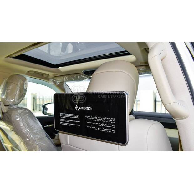 تويوتا LAND CRUISER-41579540