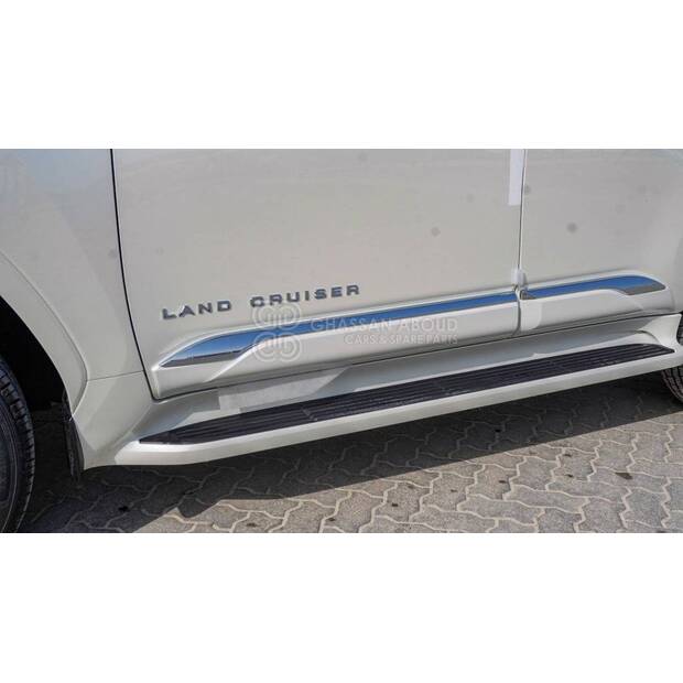 Toyota LAND CRUISER-41579622