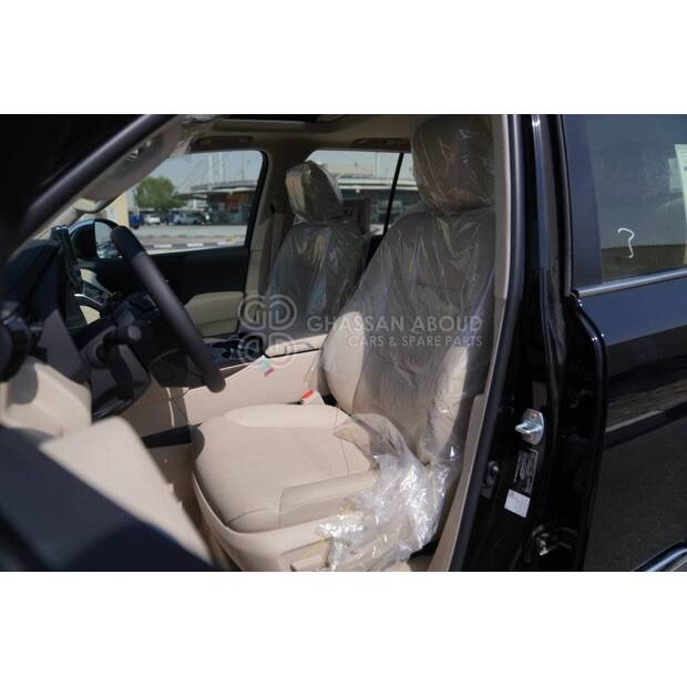 Toyota LAND CRUISER-41579735