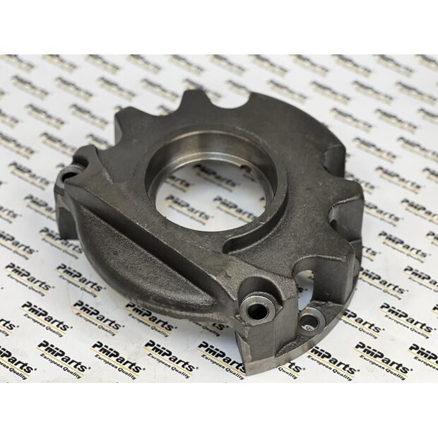 Caterpillar  1561934 Housing-Brake 156-1934-41582713