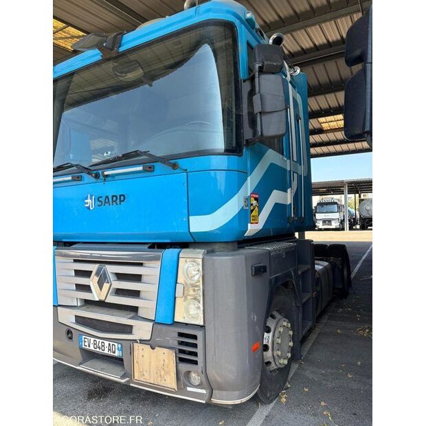 2007 Renault Magnum-41586286