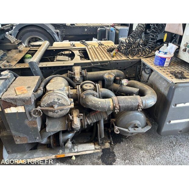 2007 Renault Magnum-41586288