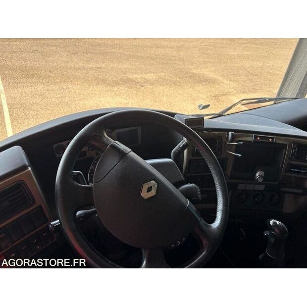 2007 Renault Magnum-41586293