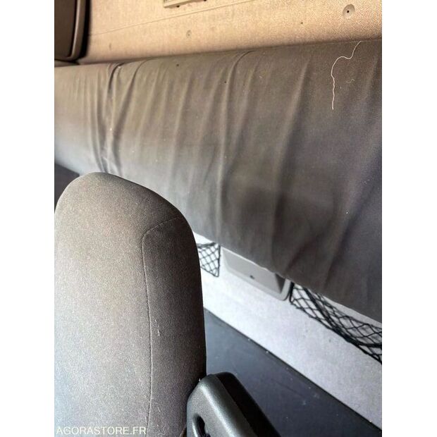 2007 Renault Magnum-41586294