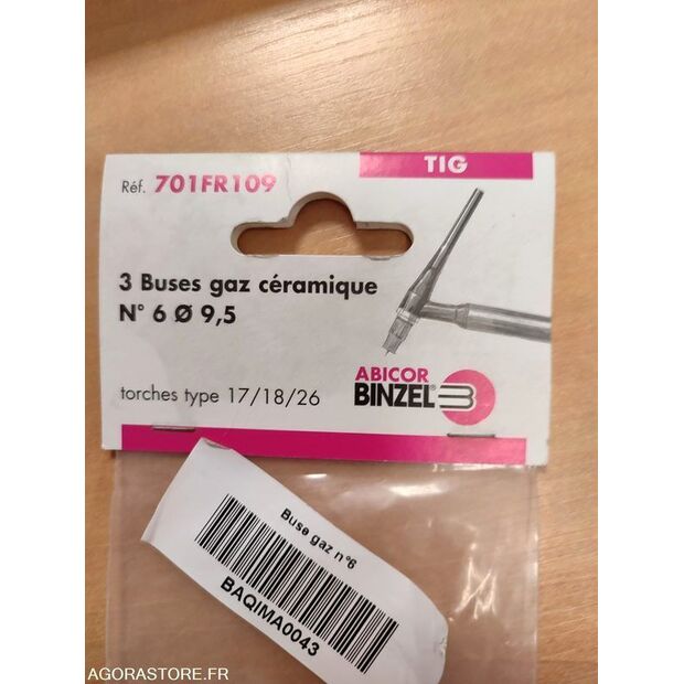 Other-41586341
