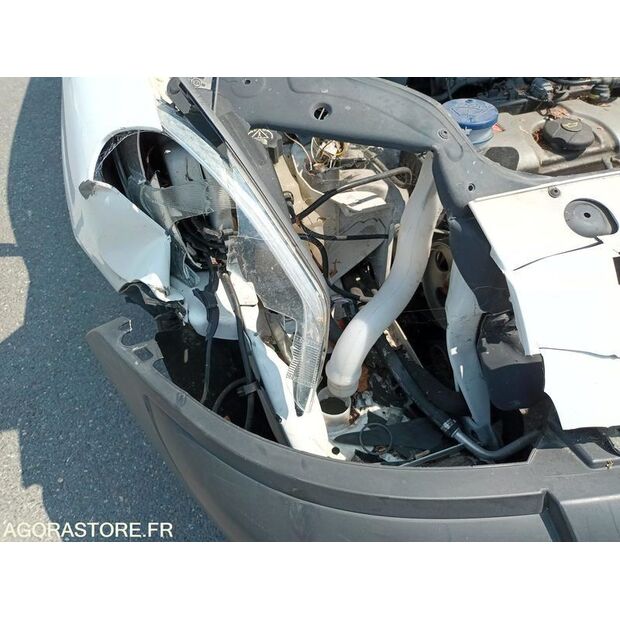 2003 Citroen BERLINGO-41586367