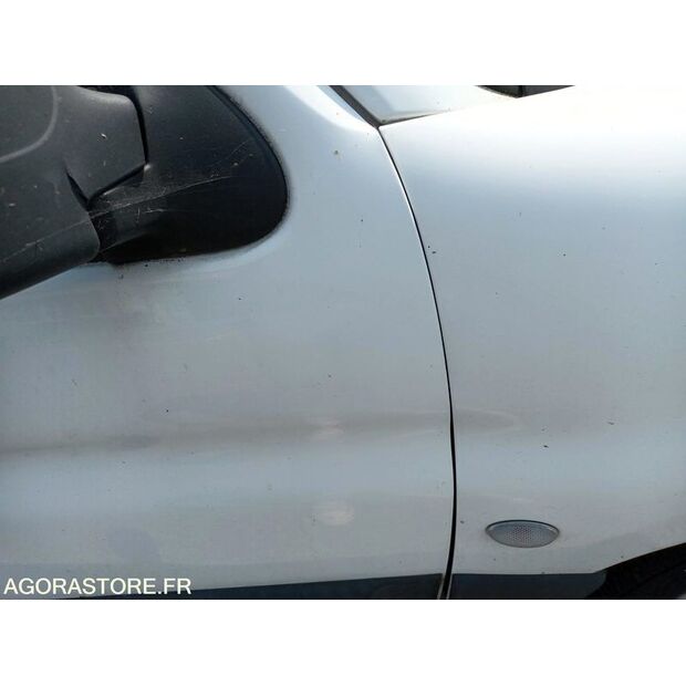 2003 Citroen BERLINGO-41586381