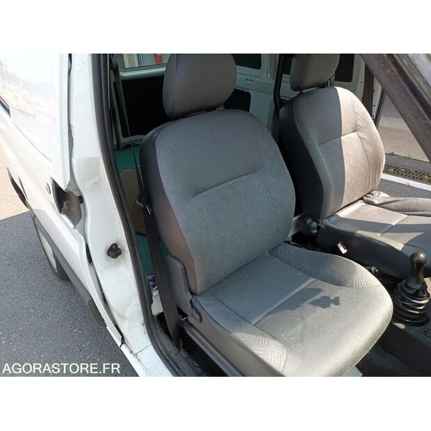 2003 Citroen BERLINGO-41586382