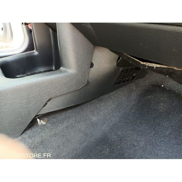 2003 Citroen BERLINGO-41586384