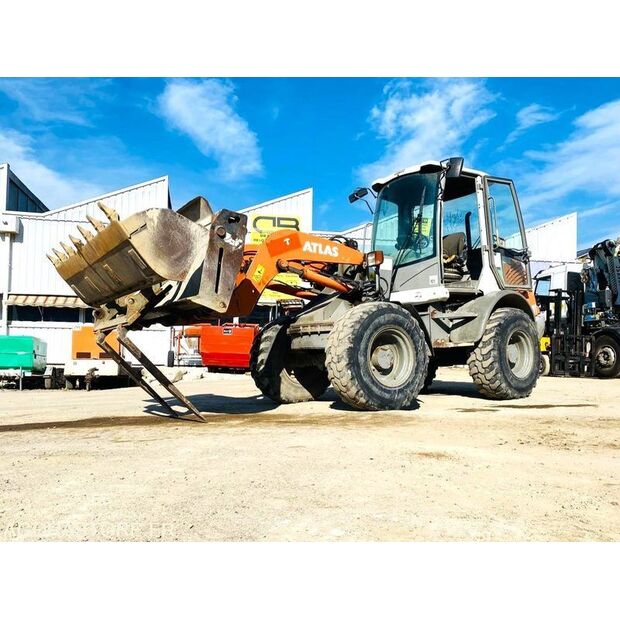 2007 اطلس 75S-41586439