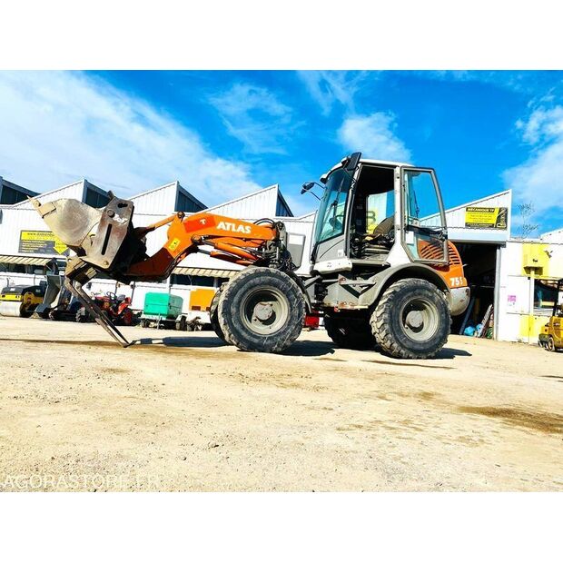 2007 اطلس 75S-41586440