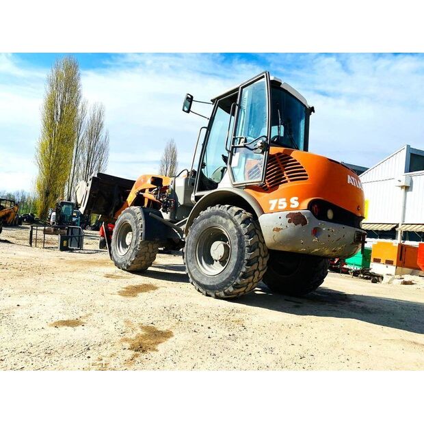 2007 اطلس 75S-41586441