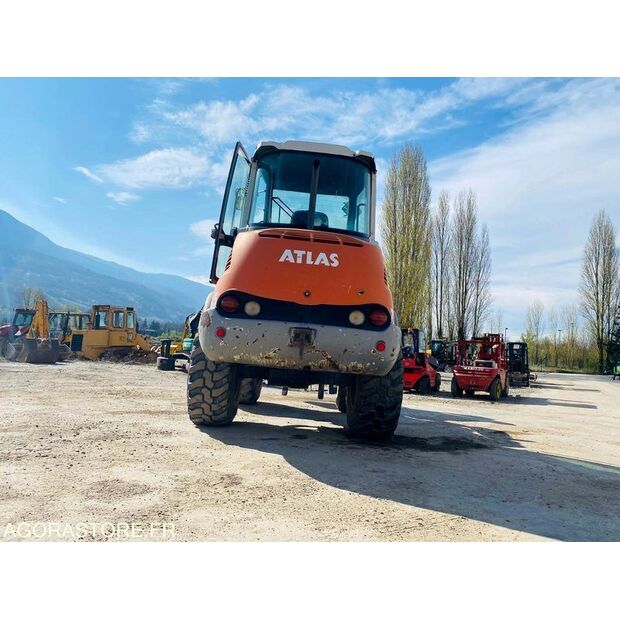2007 اطلس 75S-41586442