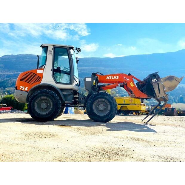 2007 اطلس 75S-41586444
