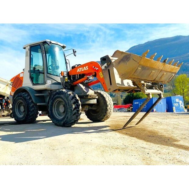 2007 اطلس 75S-41586445
